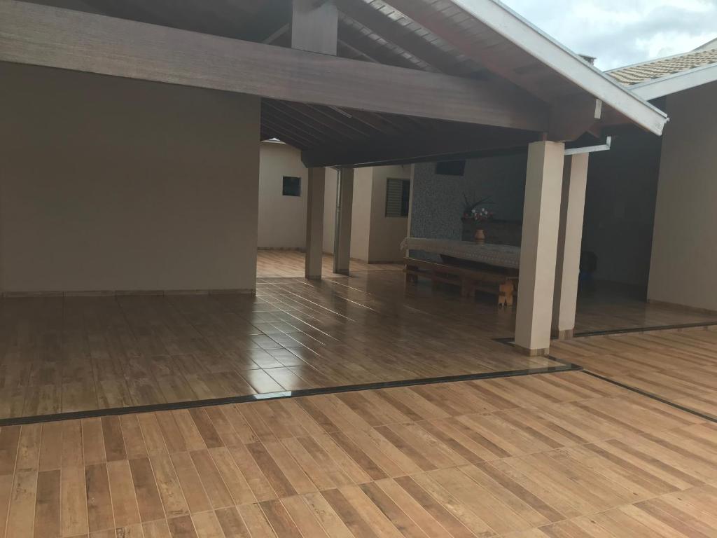  casa p temporada 2 irmãos