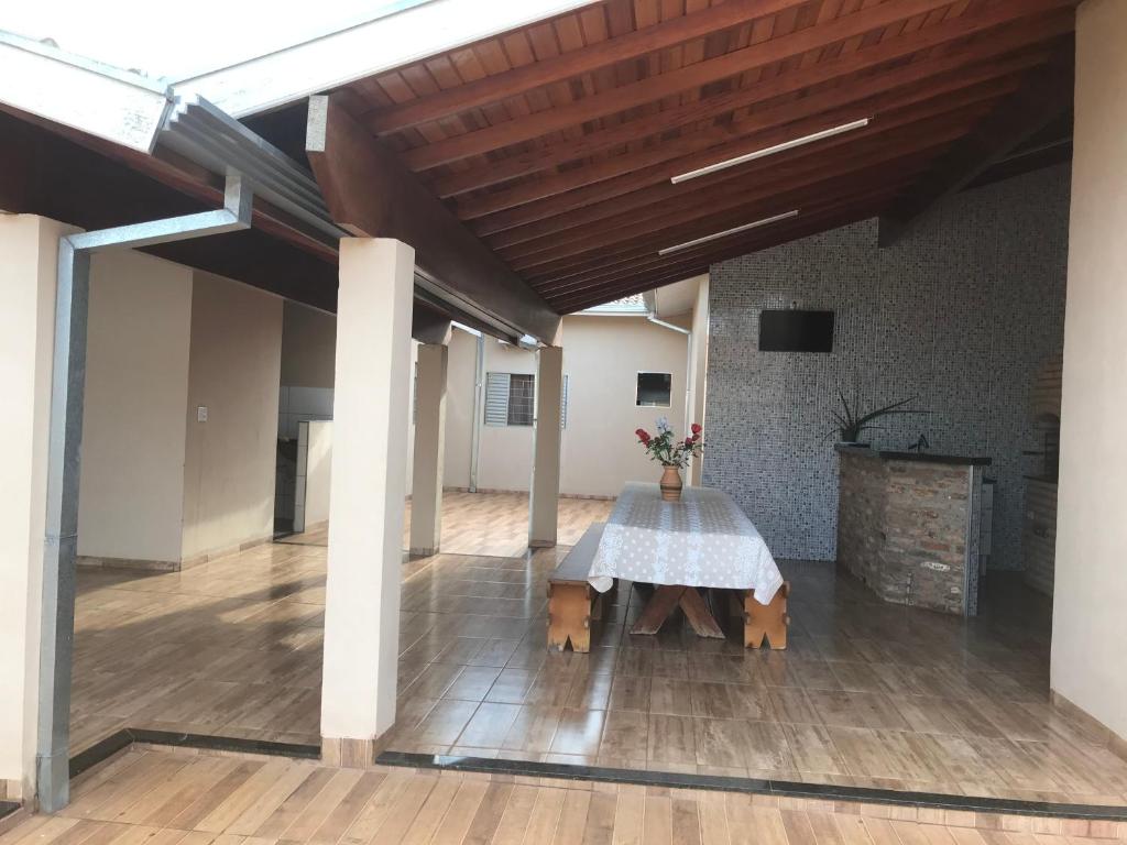  casa p temporada 2 irmãos