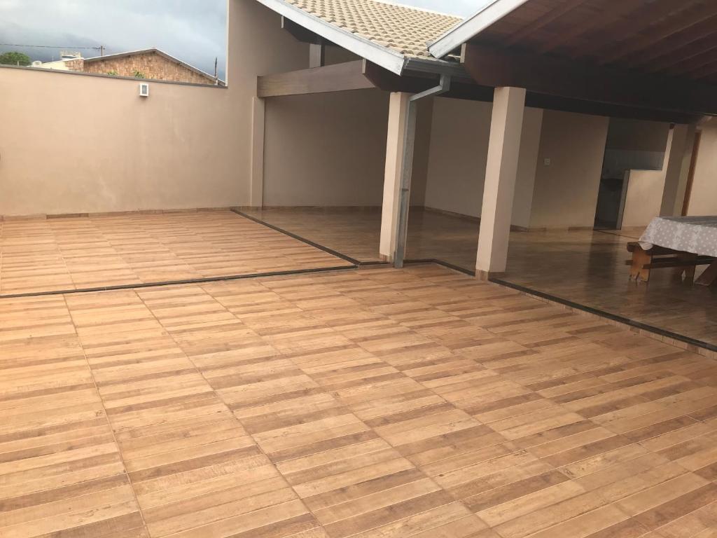  casa p temporada 2 irmãos