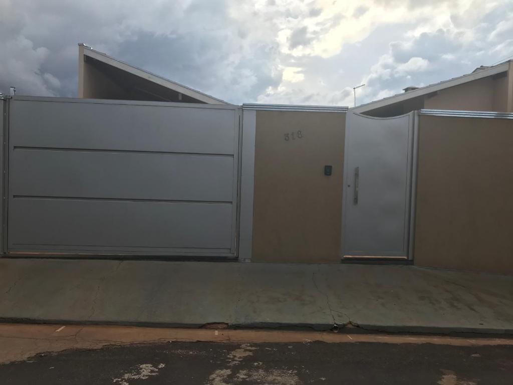  casa p temporada 2 irmãos