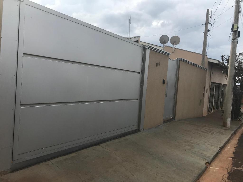  casa p temporada 2 irmãos