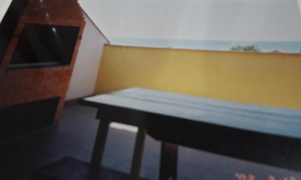  UBATUBA - Excelente opção de hospedagem a 3 minutos da Praia!