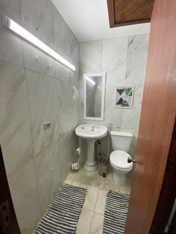  Casa 03 Teresópolis