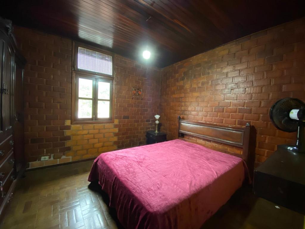  Casa 03 Teresópolis