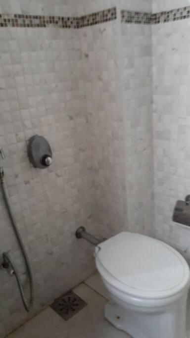  Aptoconfortavel