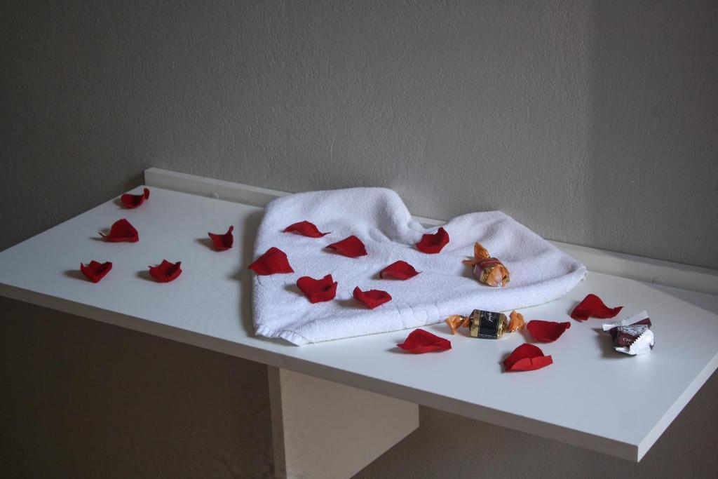 Pousada Boschetti  Pousada Boschetti