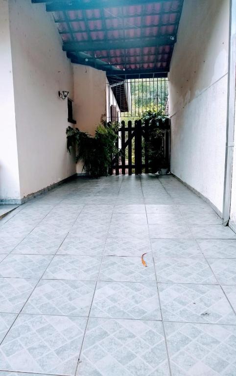  Casa grande em bairro Nobre