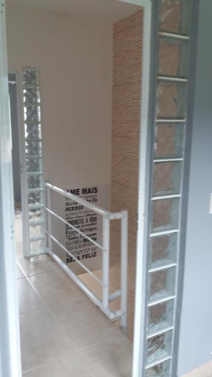  Descanso e aconchego massaguacu