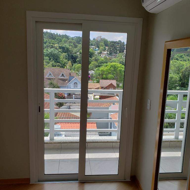  Experiência Memorável - Casa com Piscina Aquecida