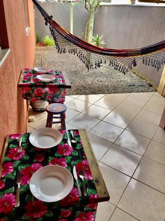  Casa dos sonhos com Piscina