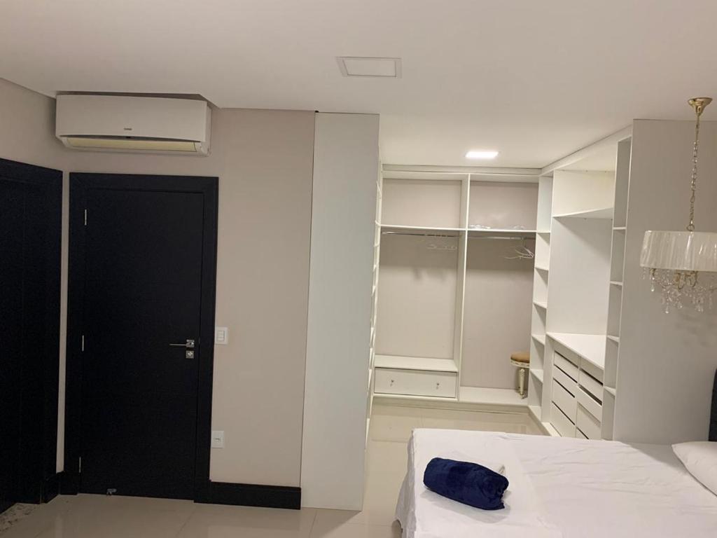  Casa moderna no centro próxima a atrações turísticas