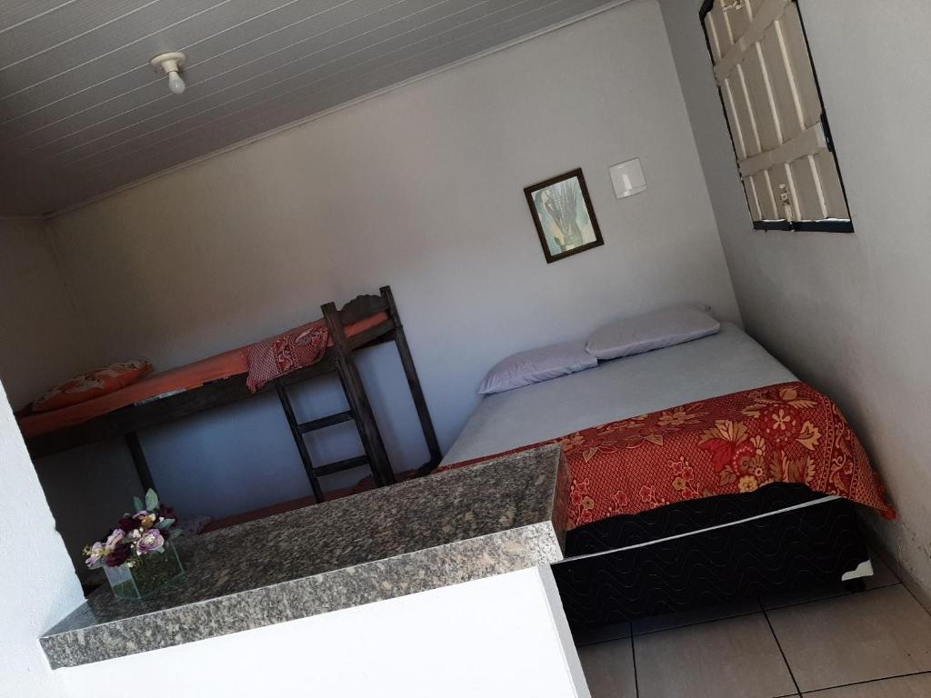  Estância Morro Do Frota