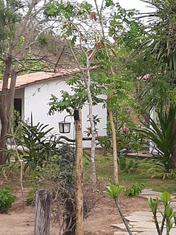  Estância Morro Do Frota