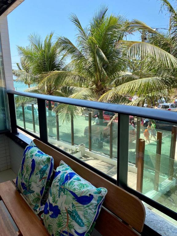  Tabatinga Flat Beira Mar