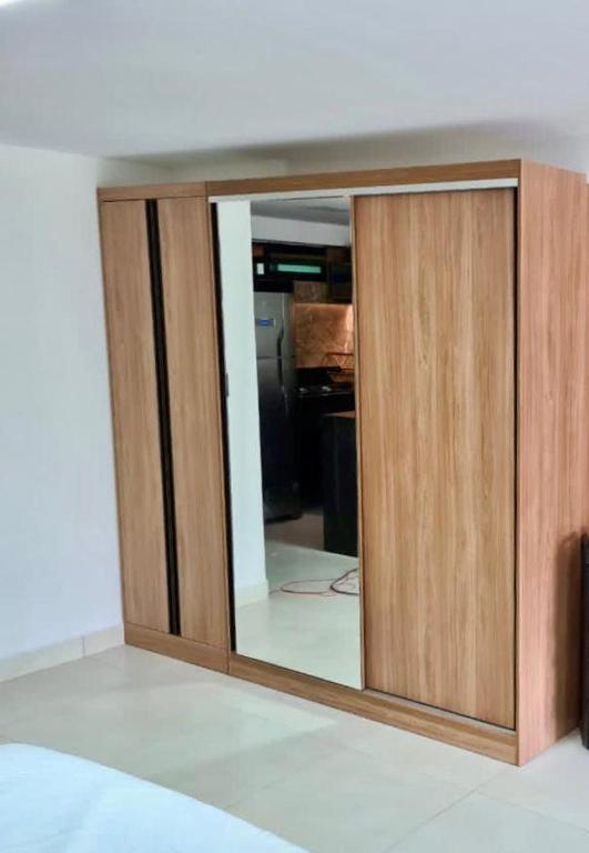  Tabatinga Flat Beira Mar