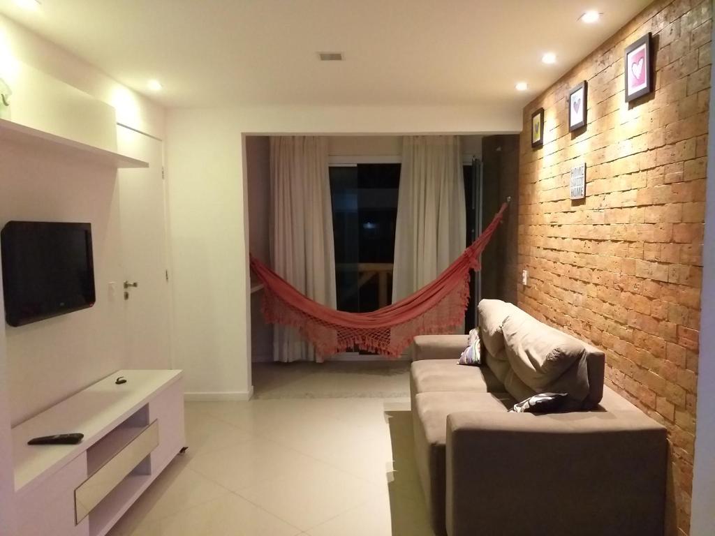  Sinta se em casa na Bahia