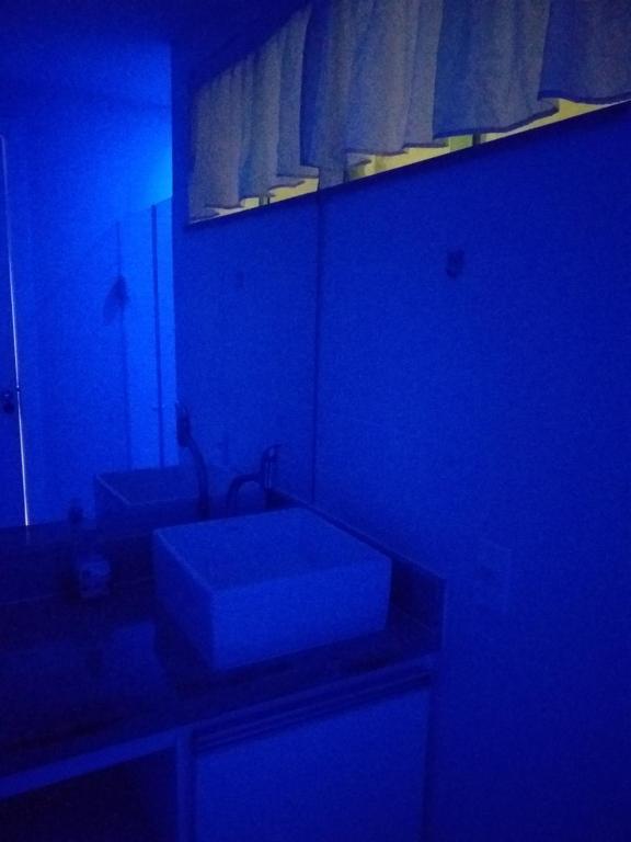  Sinta se em casa na Bahia