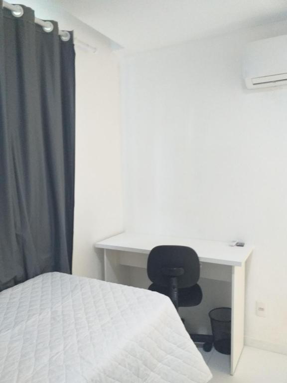  Sinta se em casa na Bahia
