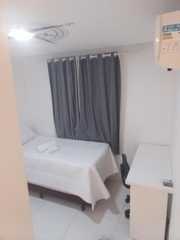  Sinta se em casa na Bahia