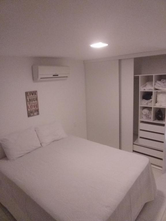  Sinta se em casa na Bahia