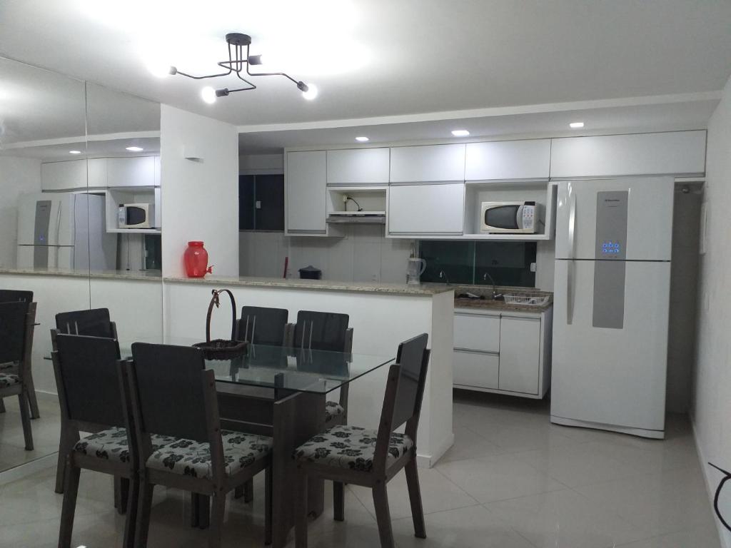 Sinta se em casa na Bahia