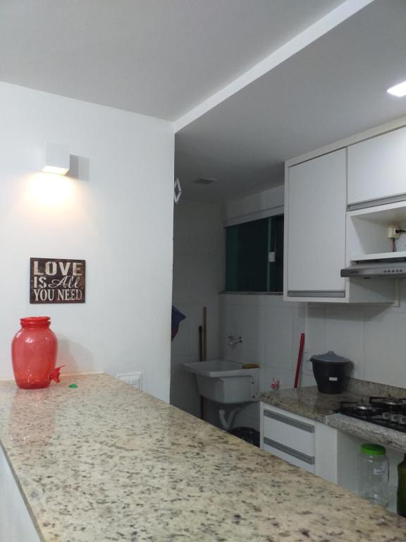  Sinta se em casa na Bahia