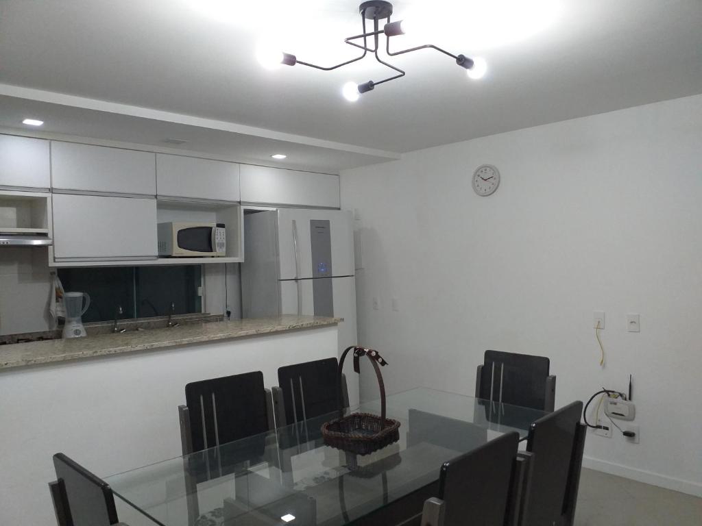  Sinta se em casa na Bahia