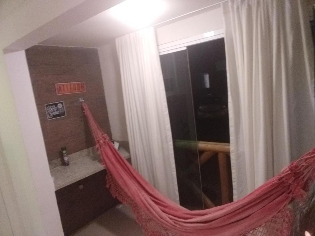  Sinta se em casa na Bahia