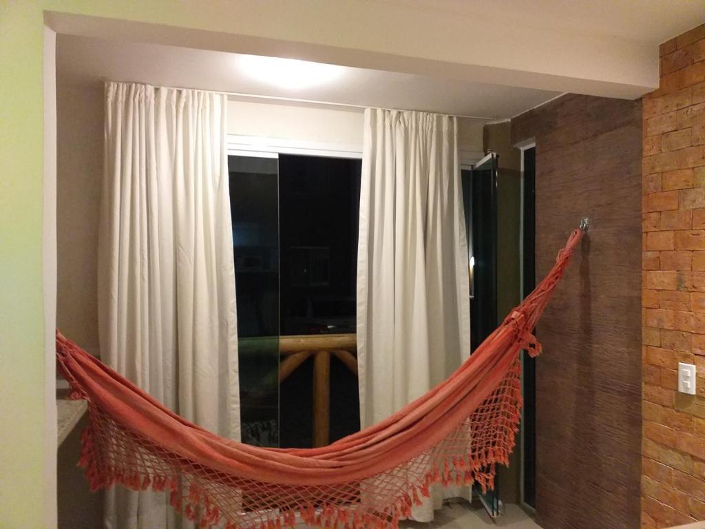  Sinta se em casa na Bahia