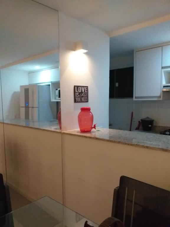  Sinta se em casa na Bahia