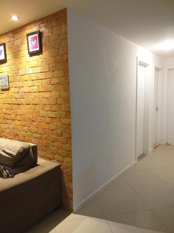  Sinta se em casa na Bahia