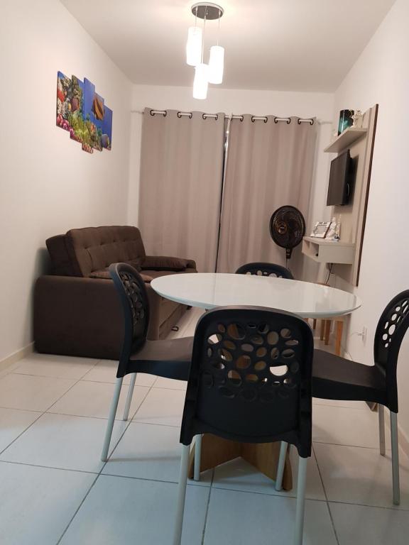  A melhor área de laser de Porto de Galinhas no Muro Alto Condomínio clube!