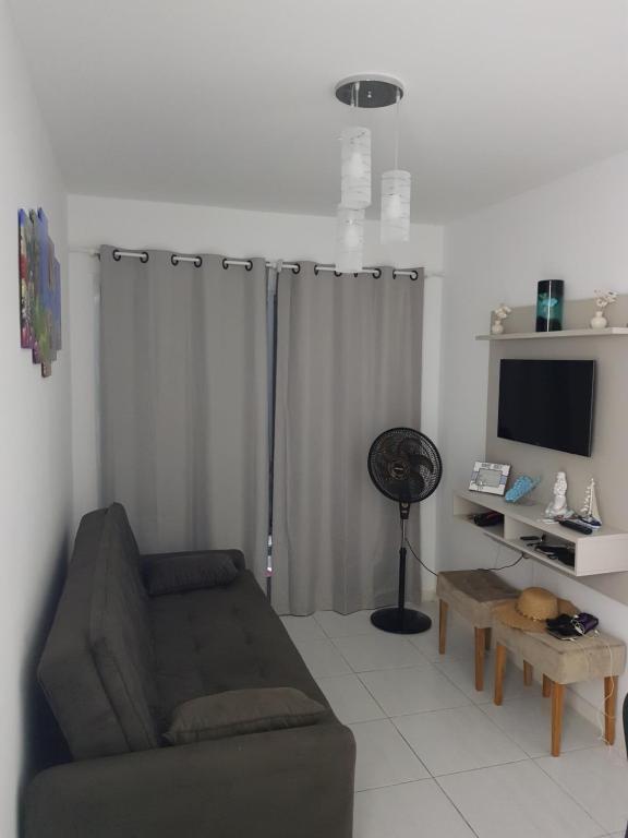  A melhor área de laser de Porto de Galinhas no Muro Alto Condomínio clube!
