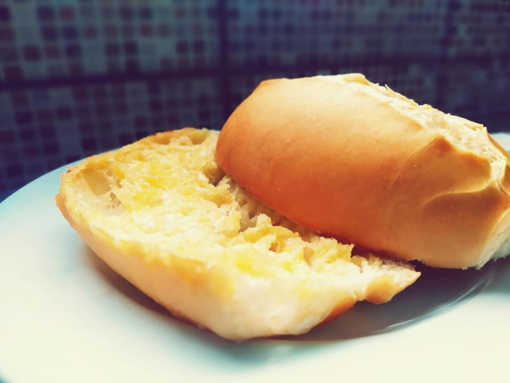  Pousada N Sra de Fatima