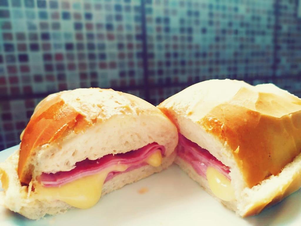  Pousada N Sra de Fatima