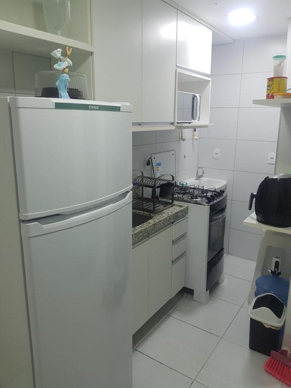  A melhor área de laser de Porto de Galinhas no Muro Alto Condomínio clube!