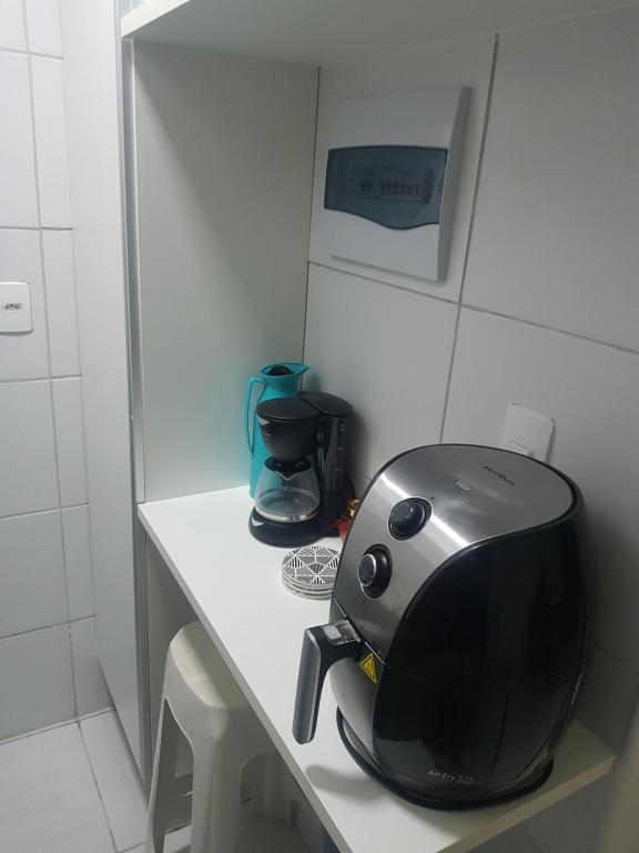  A melhor área de laser de Porto de Galinhas no Muro Alto Condomínio clube!