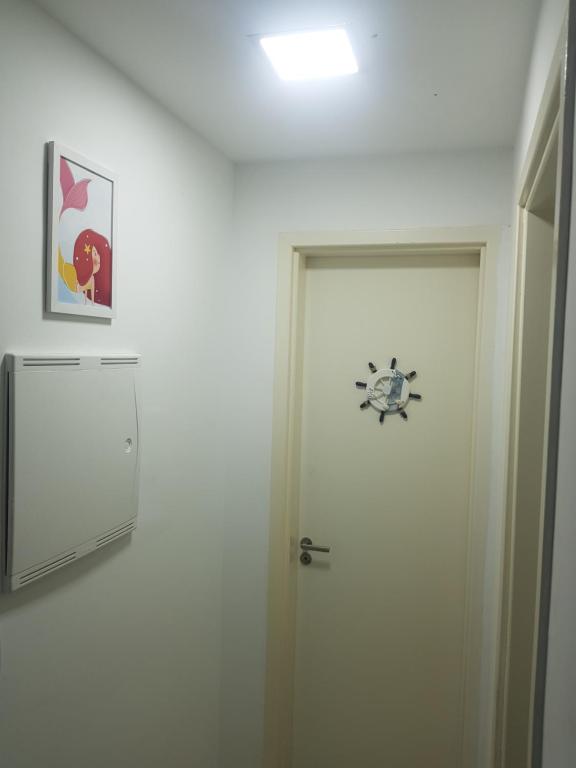  A melhor área de laser de Porto de Galinhas no Muro Alto Condomínio clube!
