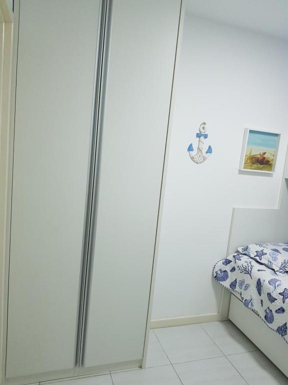  A melhor área de laser de Porto de Galinhas no Muro Alto Condomínio clube!