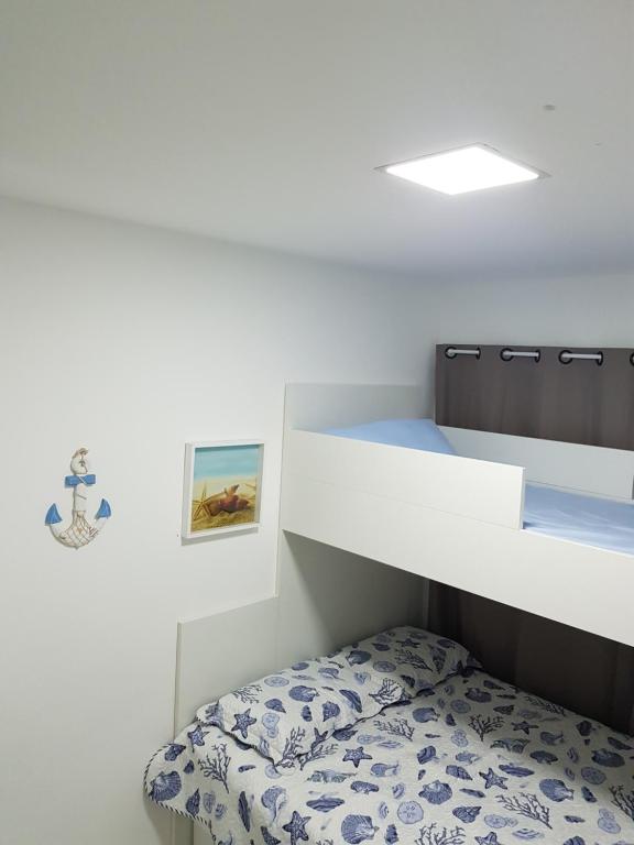  A melhor área de laser de Porto de Galinhas no Muro Alto Condomínio clube!