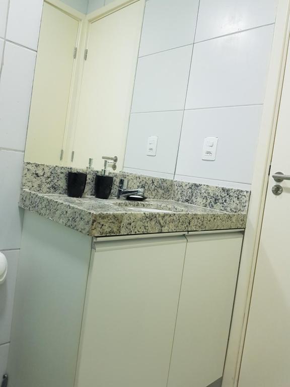  A melhor área de laser de Porto de Galinhas no Muro Alto Condomínio clube!