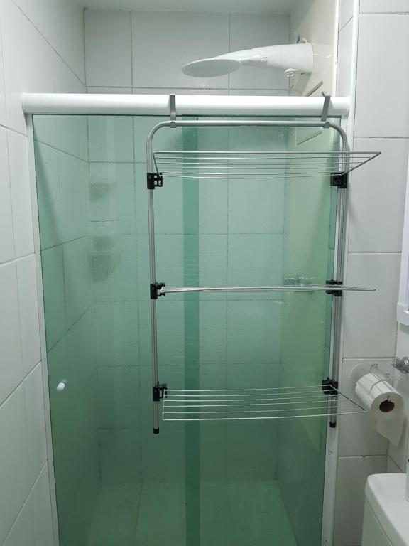  A melhor área de laser de Porto de Galinhas no Muro Alto Condomínio clube!