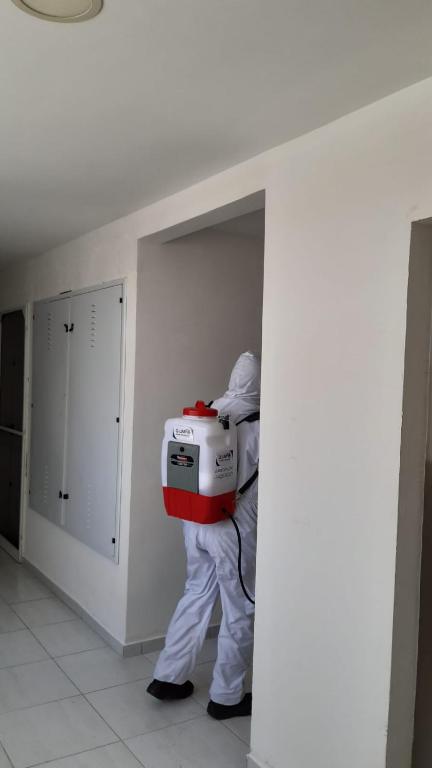  A melhor área de laser de Porto de Galinhas no Muro Alto Condomínio clube!