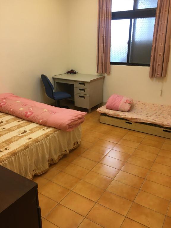 Nia homestay5 - Housity