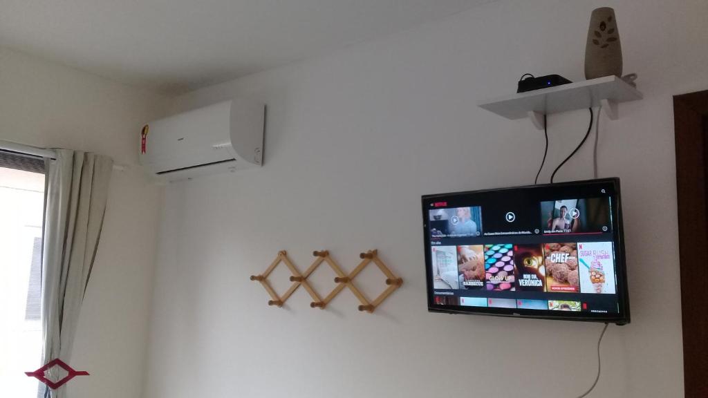 Apartamento 3/4 completo em frente ao Aeroporto  Apartamento 3/4 completo em frente ao Aeroporto