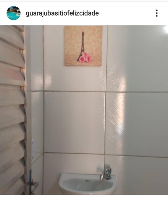  Guarajuba sitiofelizcidade