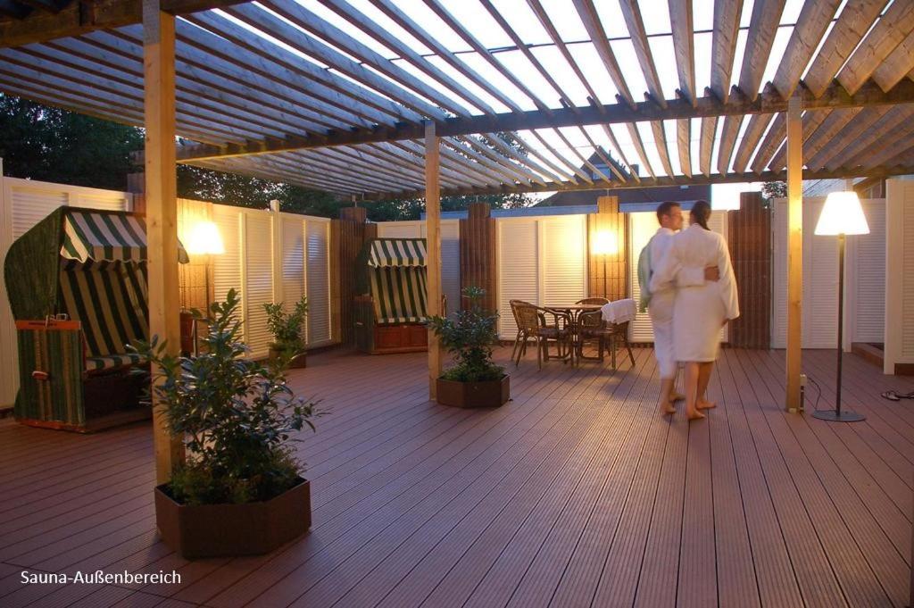 Aquantis Bensersiel Bensersiel Updated 21 Prices