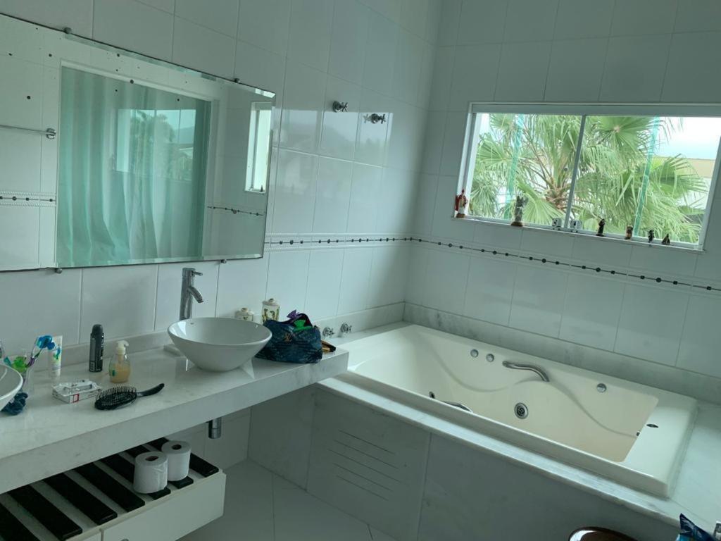  Casa Guaruja Acapulco Praia Pernambuco