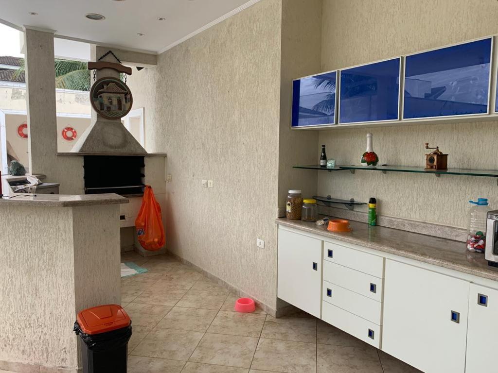  Casa Guaruja Acapulco Praia Pernambuco