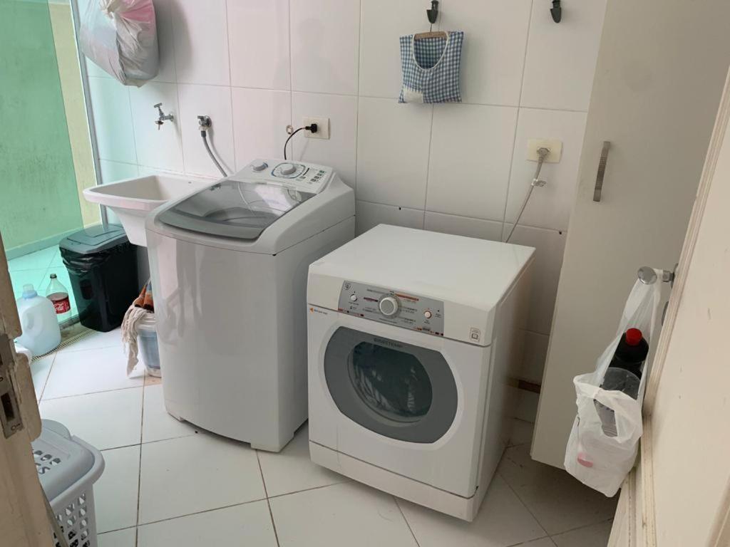  Casa Guaruja Acapulco Praia Pernambuco